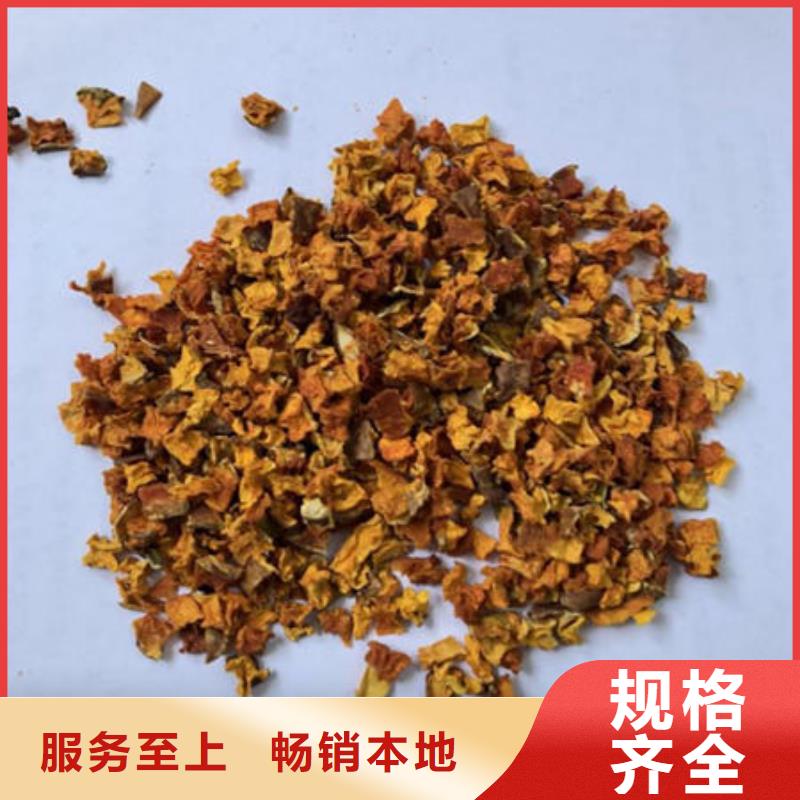 破壁灵芝孢子粉视频-广西省云海破壁灵芝孢子粉可服务区域南宁|来宾|玉林|崇左|防城港等