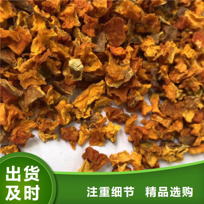 破壁灵芝孢子粉-视频-莱城|钢城|聊城|济宁|东营|菏泽|临沂破壁灵芝孢子粉认准大品牌厂家-云海灵芝种植专业社(莱芜市分公司)