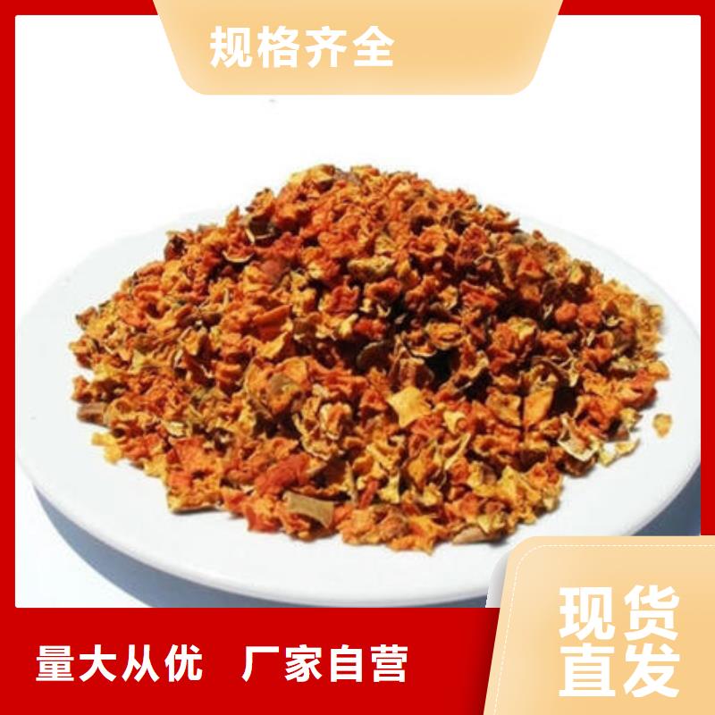 破壁灵芝孢子粉-视频-莱城|钢城|聊城|济宁|东营|菏泽|临沂破壁灵芝孢子粉认准大品牌厂家-云海灵芝种植专业社(莱芜市分公司)