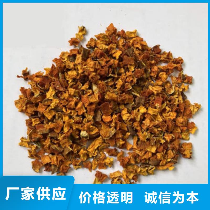破壁灵芝孢子粉-视频-破壁灵芝孢子粉-云海灵芝种植专业社(河南省分公司)服务区域漯河|平顶山|洛阳|商丘|安阳|南阳