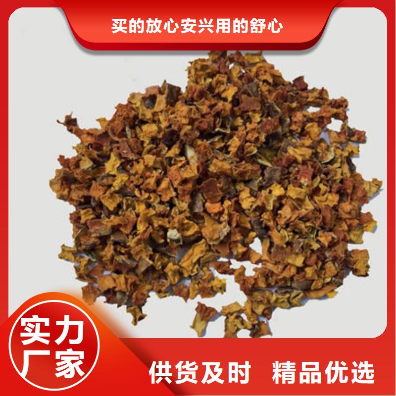 破壁灵芝孢子粉-视频-破壁灵芝孢子粉-云海灵芝种植专业社(河南省分公司)服务区域漯河|平顶山|洛阳|商丘|安阳|南阳