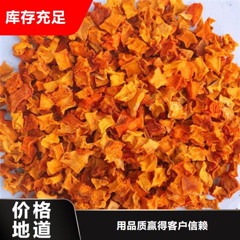 破壁灵芝孢子粉-视频-破壁灵芝孢子粉-云海灵芝种植专业社(河南省分公司)服务区域漯河|平顶山|洛阳|商丘|安阳|南阳