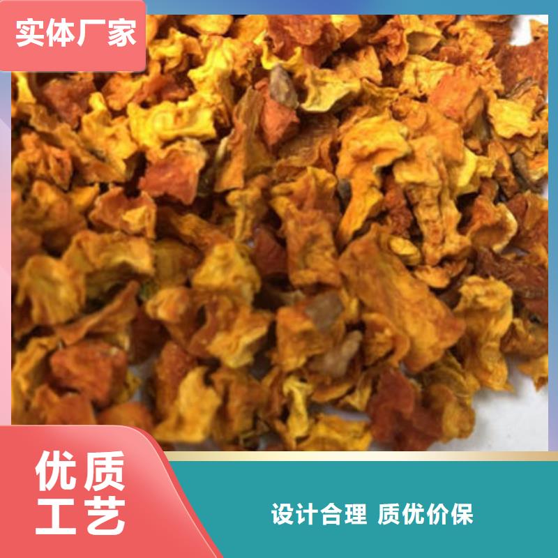 破壁灵芝孢子粉视频-广西省云海破壁灵芝孢子粉可服务区域南宁|来宾|玉林|崇左|防城港等