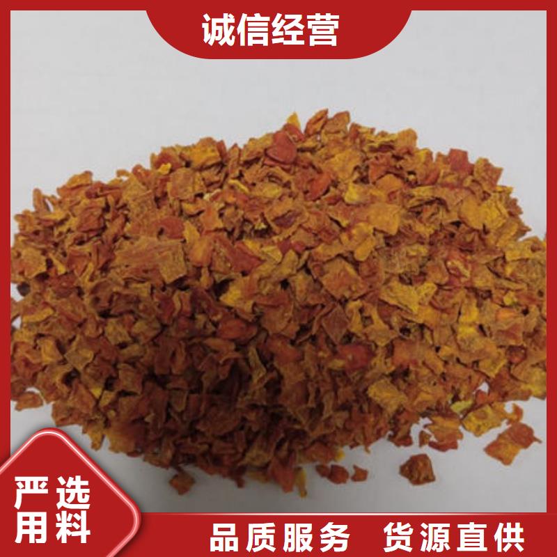 破壁灵芝孢子粉-视频-莱城|钢城|聊城|济宁|东营|菏泽|临沂破壁灵芝孢子粉认准大品牌厂家-云海灵芝种植专业社(莱芜市分公司)