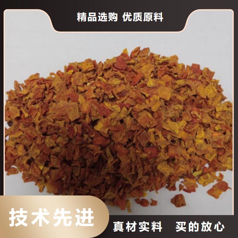 破壁灵芝孢子粉-视频-破壁灵芝孢子粉-云海灵芝种植专业社(河南省分公司)服务区域漯河|平顶山|洛阳|商丘|安阳|南阳