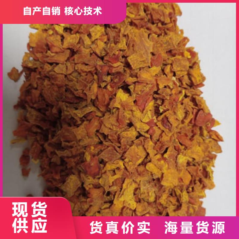 破壁灵芝孢子粉-视频-破壁灵芝孢子粉-云海灵芝种植专业社(河南省分公司)服务区域漯河|平顶山|洛阳|商丘|安阳|南阳