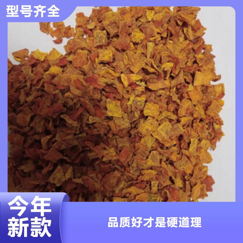破壁灵芝孢子粉-视频-破壁灵芝孢子粉-云海灵芝种植专业社(河南省分公司)服务区域漯河|平顶山|洛阳|商丘|安阳|南阳