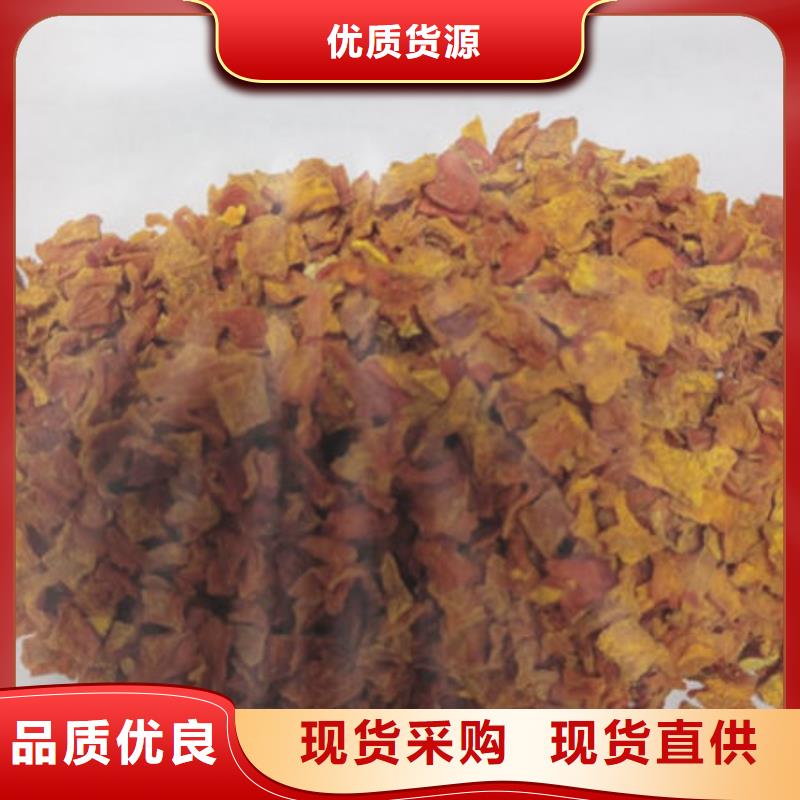 破壁灵芝孢子粉-视频-莱城|钢城|聊城|济宁|东营|菏泽|临沂破壁灵芝孢子粉认准大品牌厂家-云海灵芝种植专业社(莱芜市分公司)