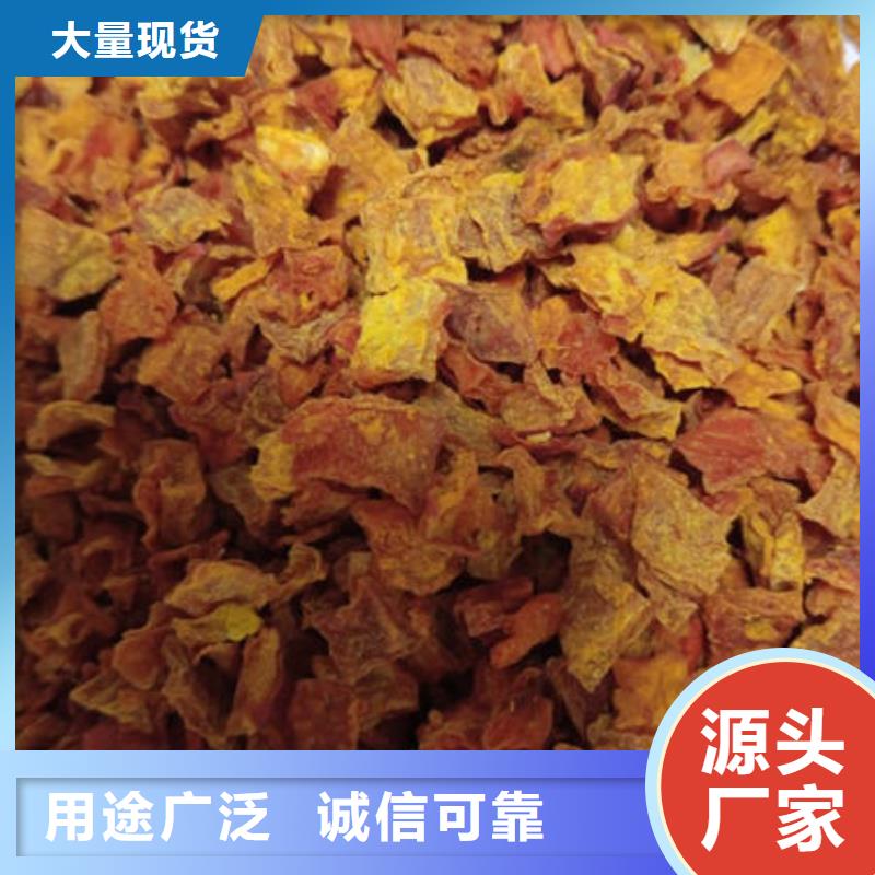 破壁灵芝孢子粉-视频-莱城|钢城|聊城|济宁|东营|菏泽|临沂破壁灵芝孢子粉认准大品牌厂家-云海灵芝种植专业社(莱芜市分公司)
