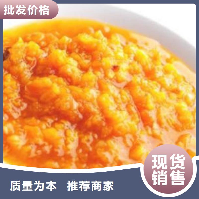 破壁灵芝孢子粉视频-广西省云海破壁灵芝孢子粉可服务区域南宁|来宾|玉林|崇左|防城港等