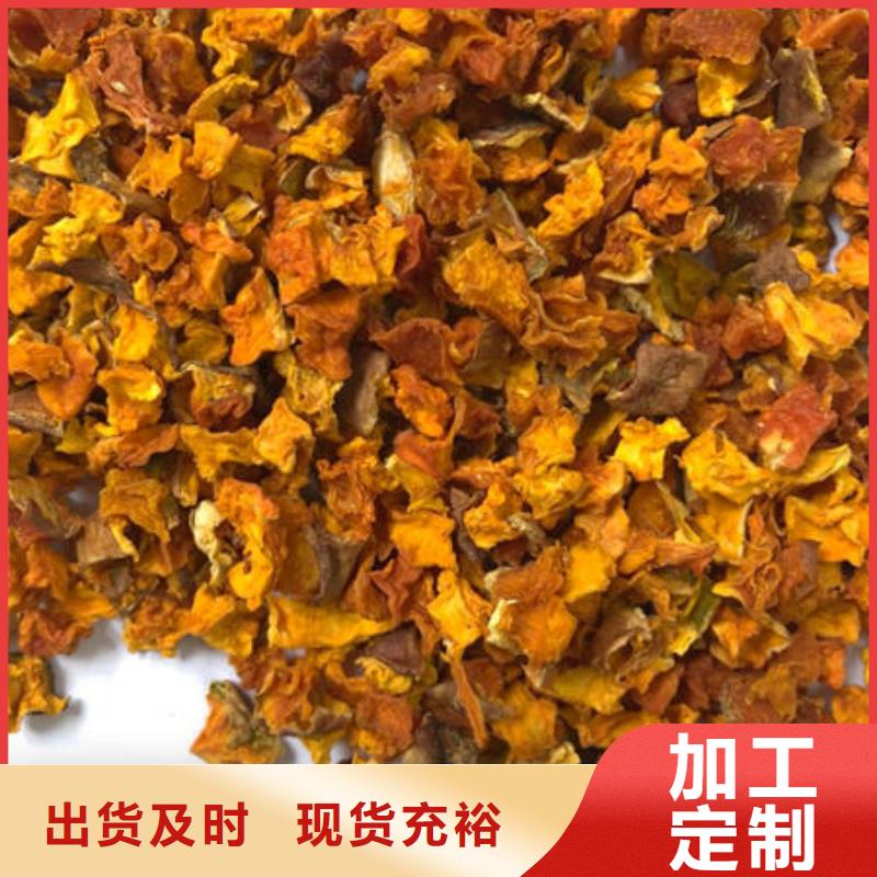 破壁灵芝孢子粉-视频-莱城|钢城|聊城|济宁|东营|菏泽|临沂破壁灵芝孢子粉认准大品牌厂家-云海灵芝种植专业社(莱芜市分公司)