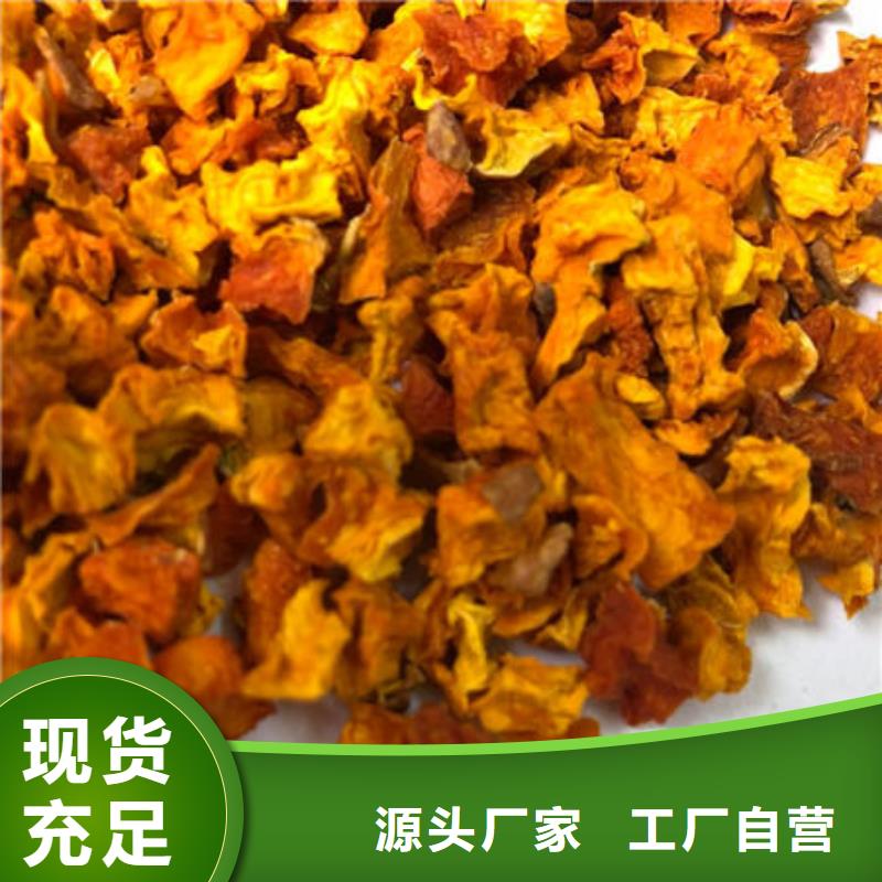 破壁灵芝孢子粉视频-广西省云海破壁灵芝孢子粉可服务区域南宁|来宾|玉林|崇左|防城港等