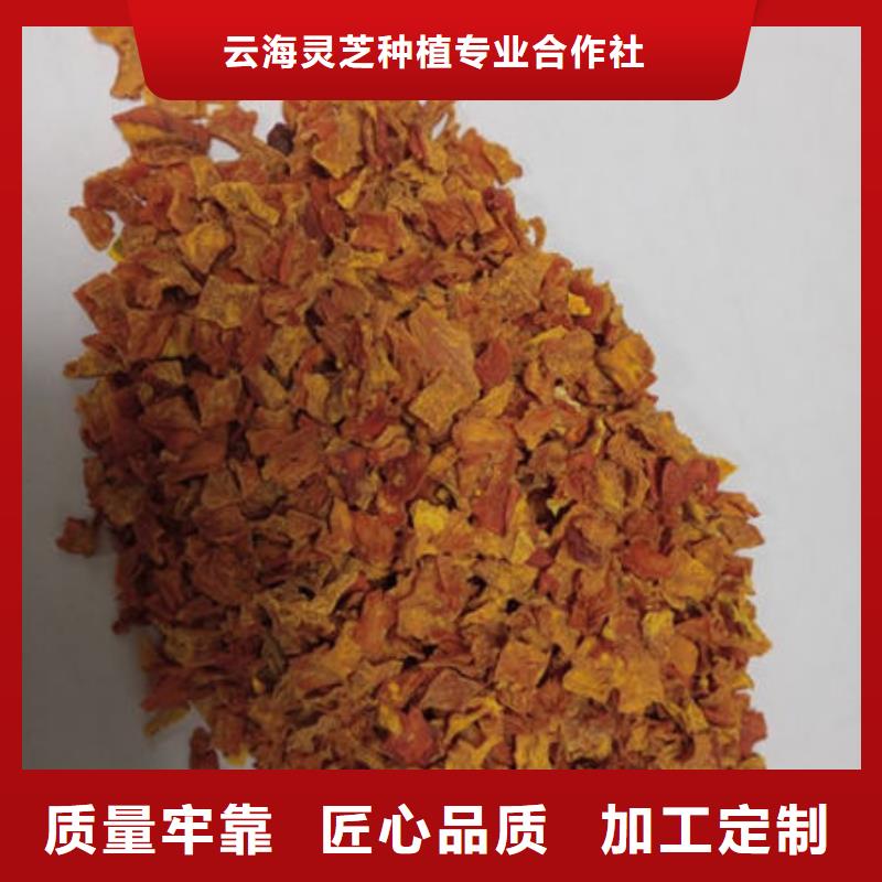 破壁灵芝孢子粉视频-广西省云海破壁灵芝孢子粉可服务区域南宁|来宾|玉林|崇左|防城港等