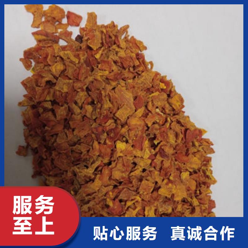 破壁灵芝孢子粉-视频-莱城|钢城|聊城|济宁|东营|菏泽|临沂破壁灵芝孢子粉认准大品牌厂家-云海灵芝种植专业社(莱芜市分公司)