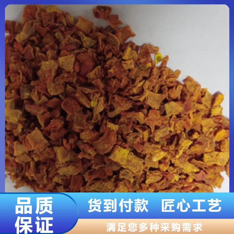破壁灵芝孢子粉-视频-莱城|钢城|聊城|济宁|东营|菏泽|临沂破壁灵芝孢子粉认准大品牌厂家-云海灵芝种植专业社(莱芜市分公司)