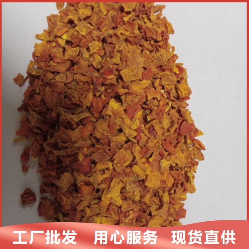 破壁灵芝孢子粉视频-广西省云海破壁灵芝孢子粉可服务区域南宁|来宾|玉林|崇左|防城港等