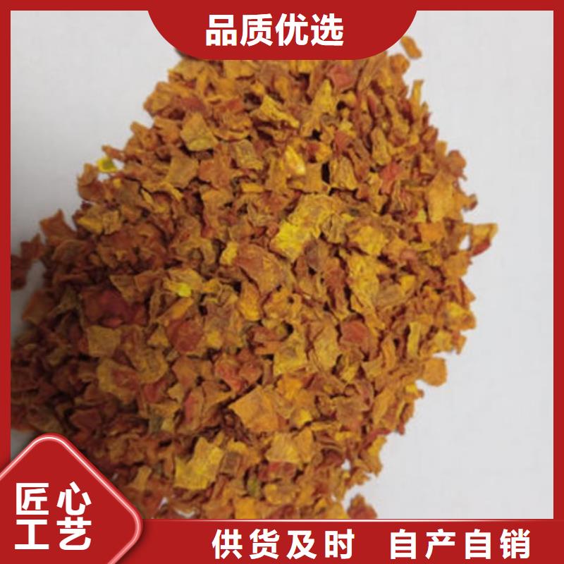 破壁灵芝孢子粉-视频-莱城|钢城|聊城|济宁|东营|菏泽|临沂破壁灵芝孢子粉认准大品牌厂家-云海灵芝种植专业社(莱芜市分公司)