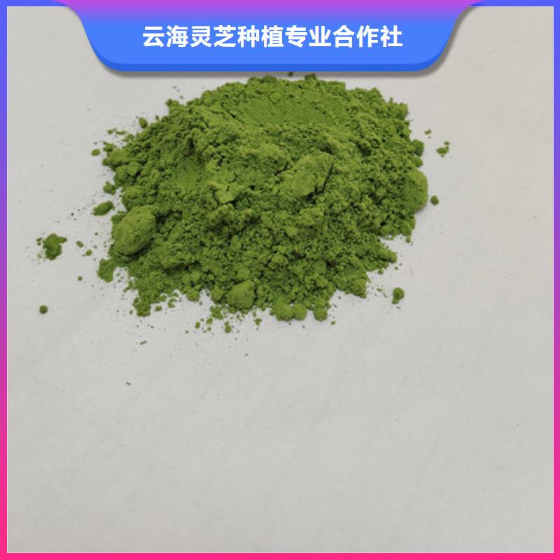 破壁灵芝孢子粉-视频-斗门|金湾|揭阳|广州|深圳|汕头|云浮|中山破壁灵芝孢子粉从厂家买售后有保障-云海灵芝种植专业社(珠海市分公司)