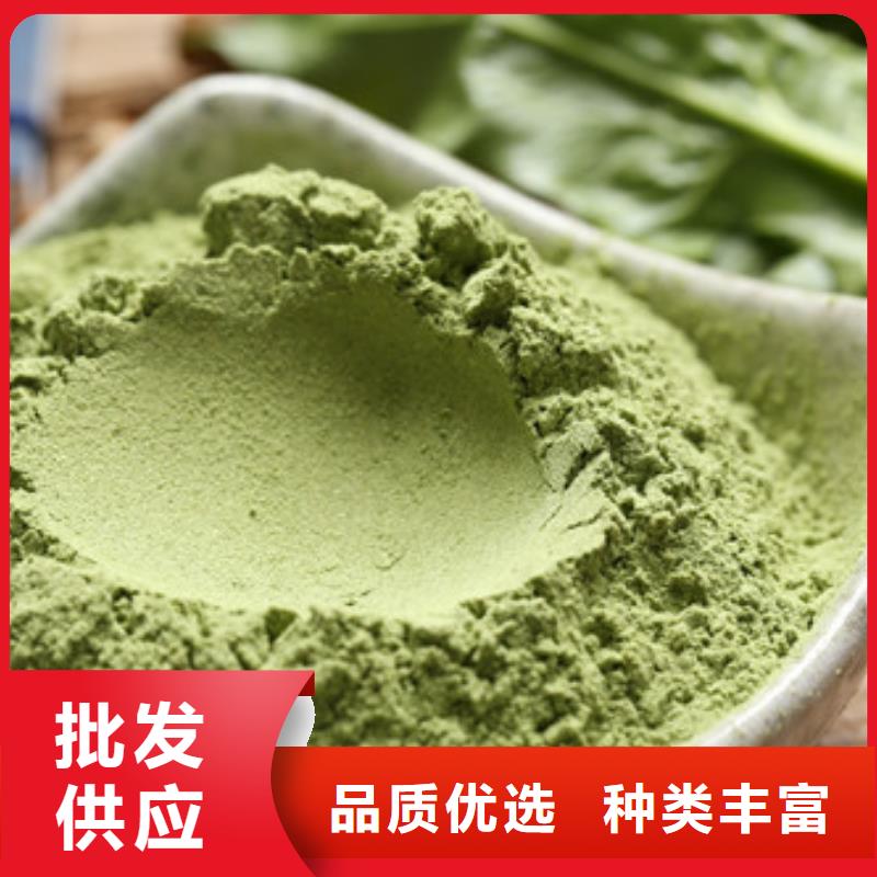 破壁灵芝孢子粉视频-石鼓|衡南|怀化|郴州|湘潭|长沙|湘西|益阳|娄底云海破壁灵芝孢子粉_ 云海灵芝种植专业社(衡阳市分公司)
