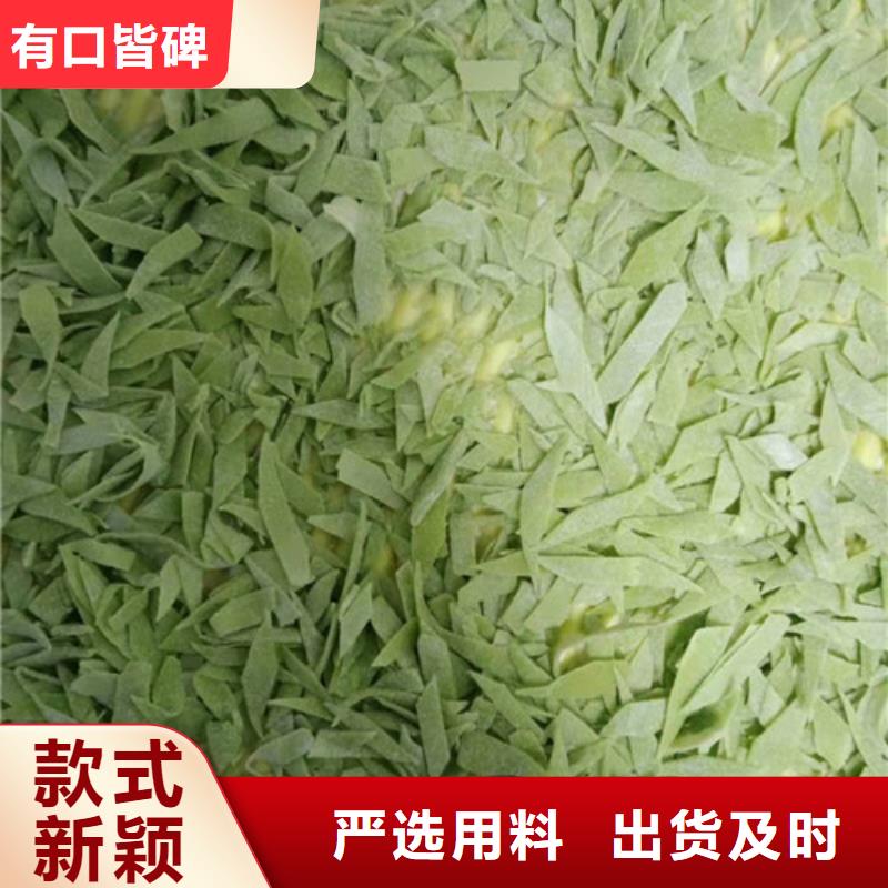 破壁灵芝孢子粉视频-石鼓|衡南|怀化|郴州|湘潭|长沙|湘西|益阳|娄底云海破壁灵芝孢子粉_ 云海灵芝种植专业社(衡阳市分公司)