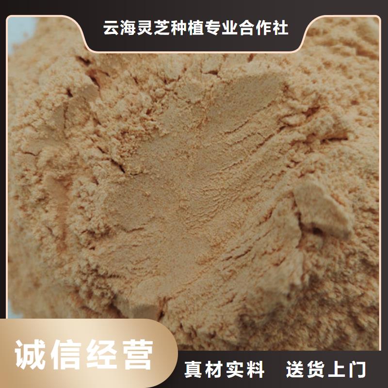 破壁灵芝孢子粉视频-河南省焦作市|马村|武陟|驻马店|安阳|平顶山|濮阳|许昌|商丘|郑州破壁灵芝孢子粉-云海