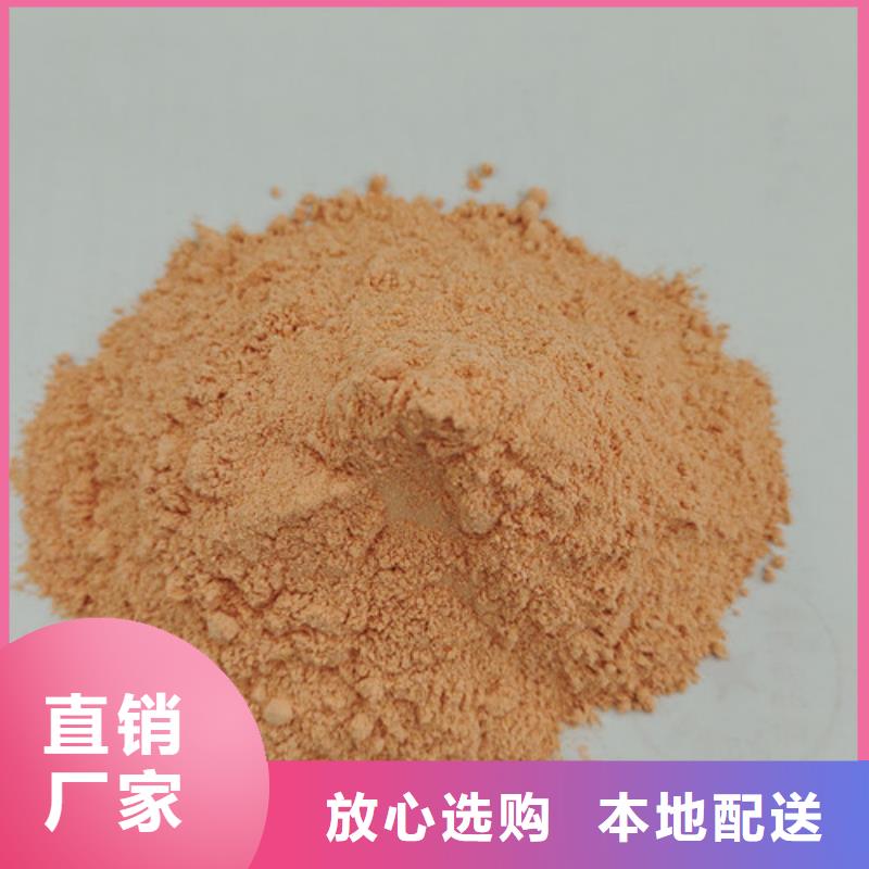 【胡萝卜粉】灵芝栽培技术实力厂家直销