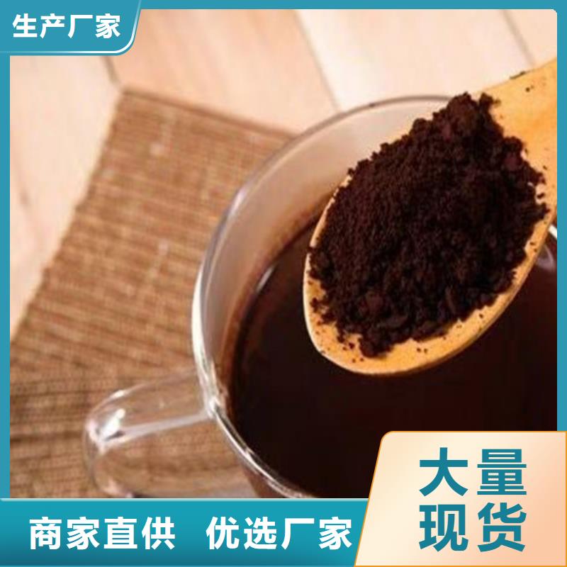 丰南灵芝怎么样