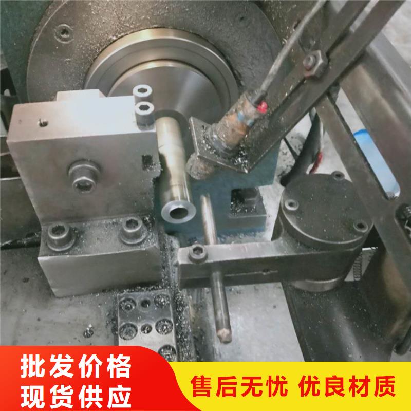 无缝钢管20G无缝钢管产地工厂
