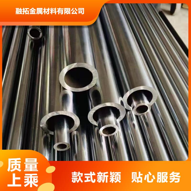 无缝钢管石油钻铤专用无缝管主推产品