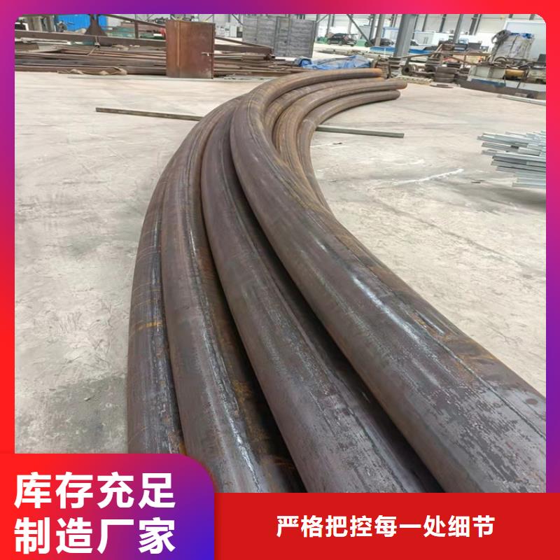 精密合金管-视频-精密合金管-湖南省株洲市【同城】生产商-芦淞|炎陵|永州|邵阳|怀化|岳阳|湘潭