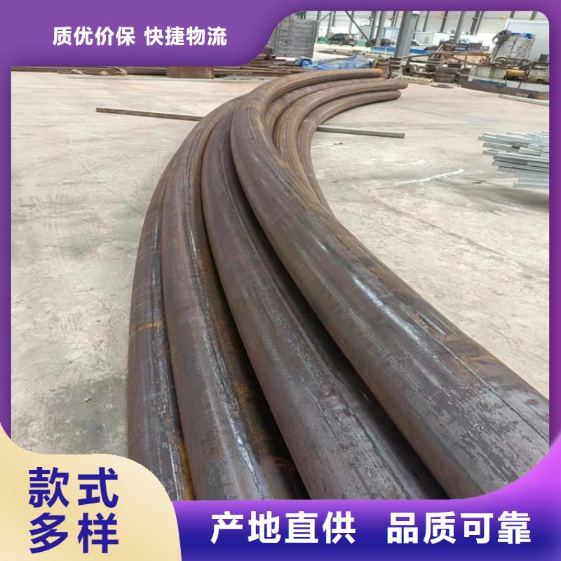 无缝钢管_12Cr3MoVSiTiB无缝钢管厂诚信经营