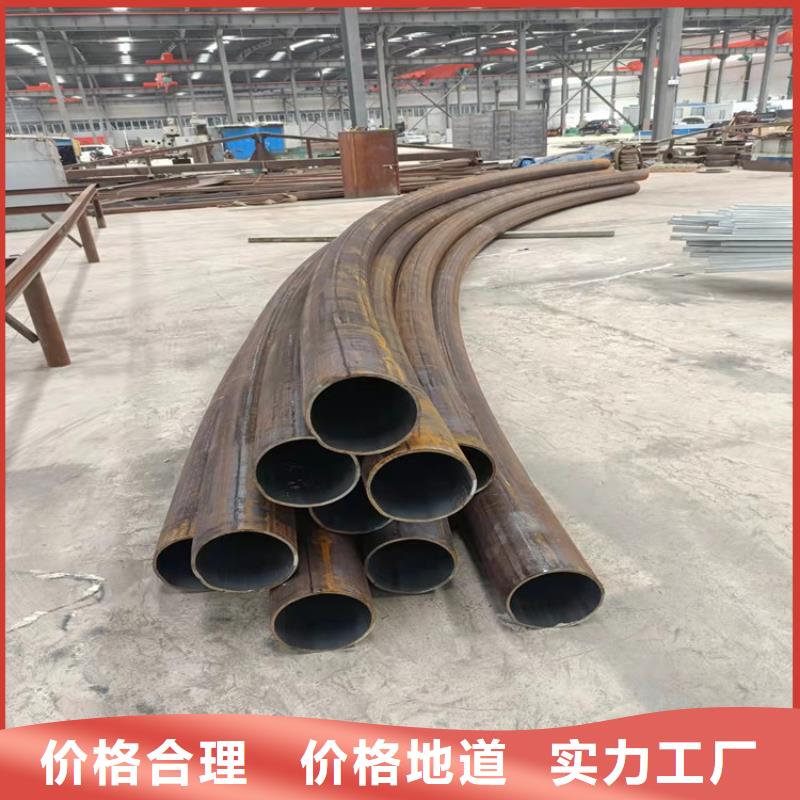 无缝钢管石油裂化用无缝钢管敢与同行比质量