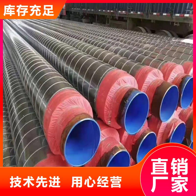 无缝钢管12CrNi3无缝钢管精品选购