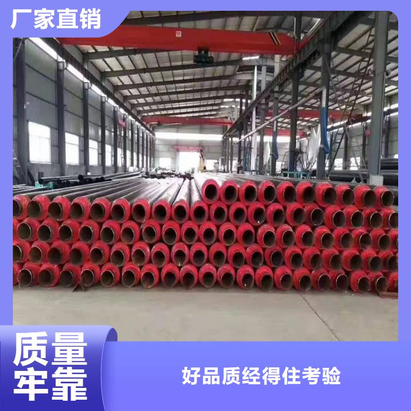 无缝钢管20MnG无缝钢管专注细节专注品质