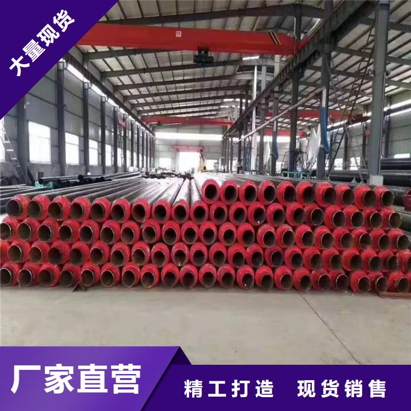 无缝钢管30Cr无缝钢管追求细节品质