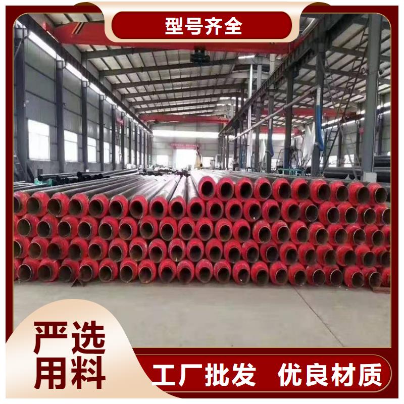 无缝钢管,20MnG无缝钢管货源报价