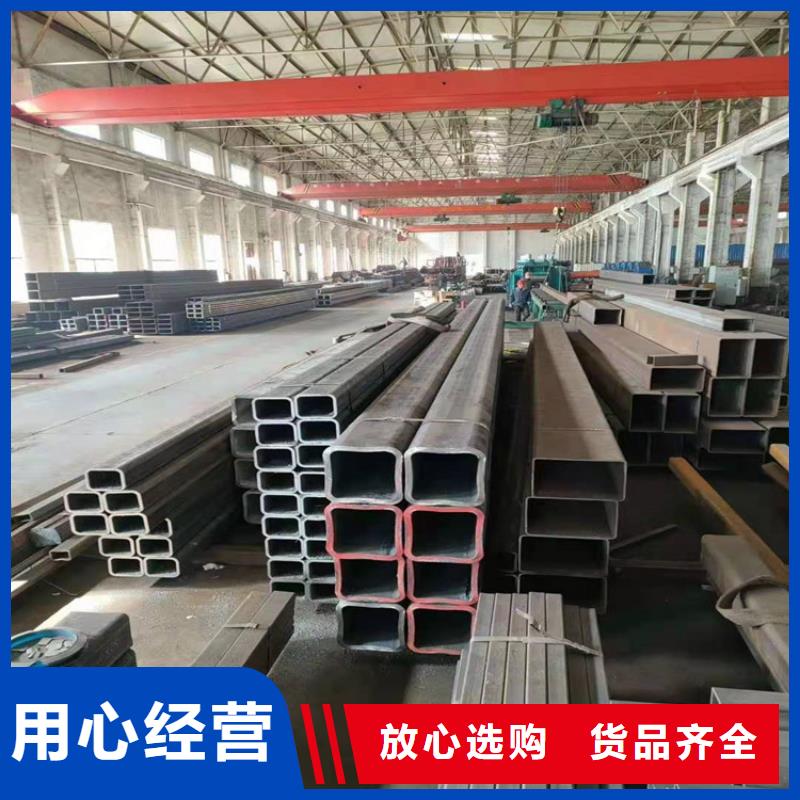 无缝钢管,35CrMo无缝钢管严格把关质量放心