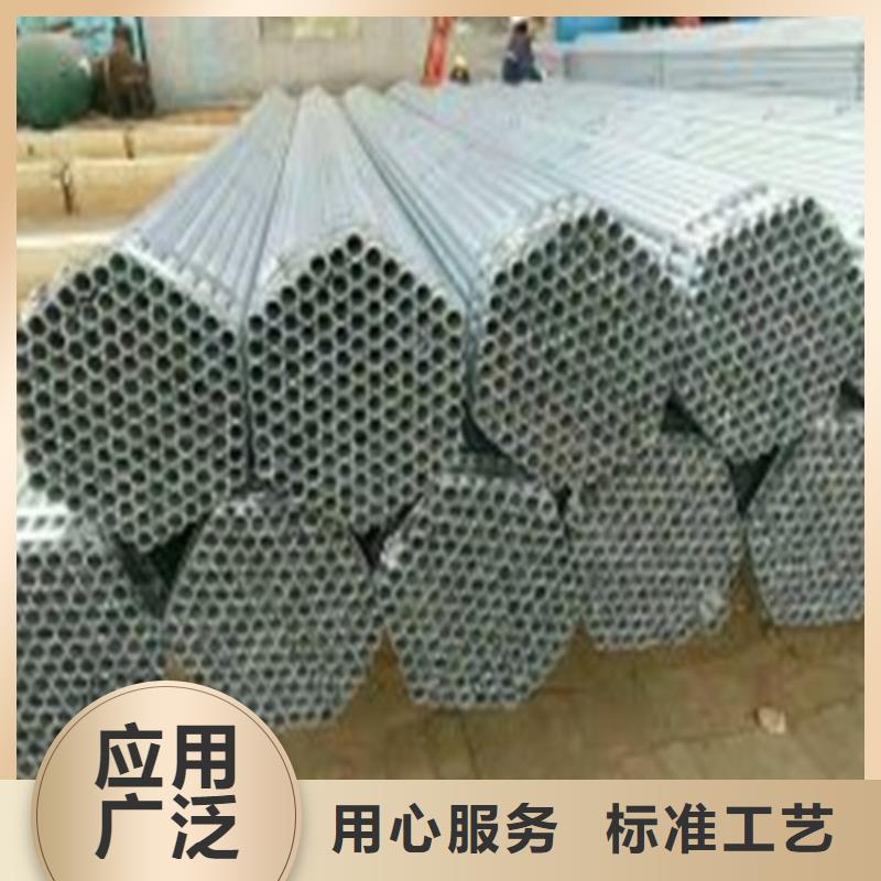 无缝钢管_石油钻探用无缝钢管质量三包
