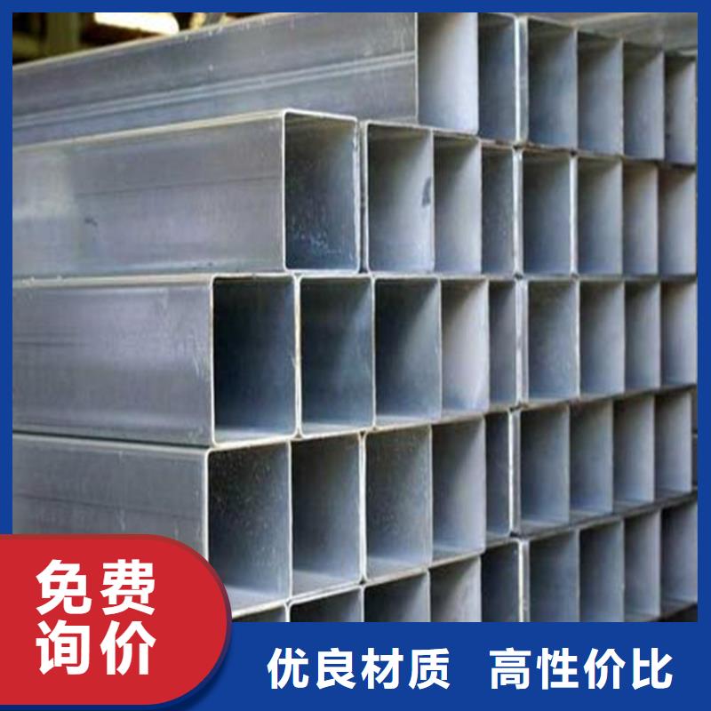 无缝钢管20CrMnTi无缝钢管支持大批量采购
