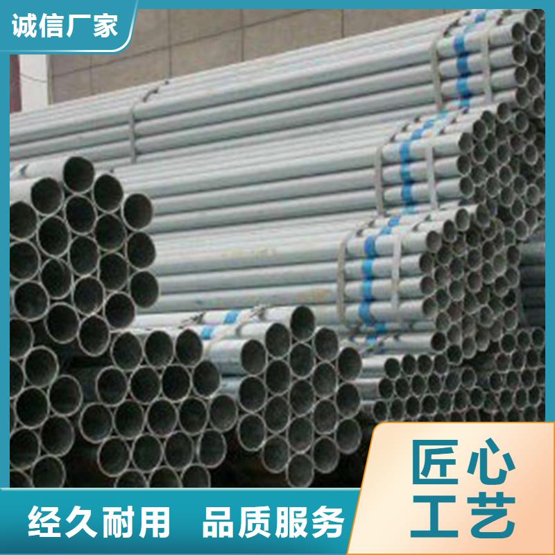 无缝钢管,石油钻铤专用无缝管现货满足大量采购