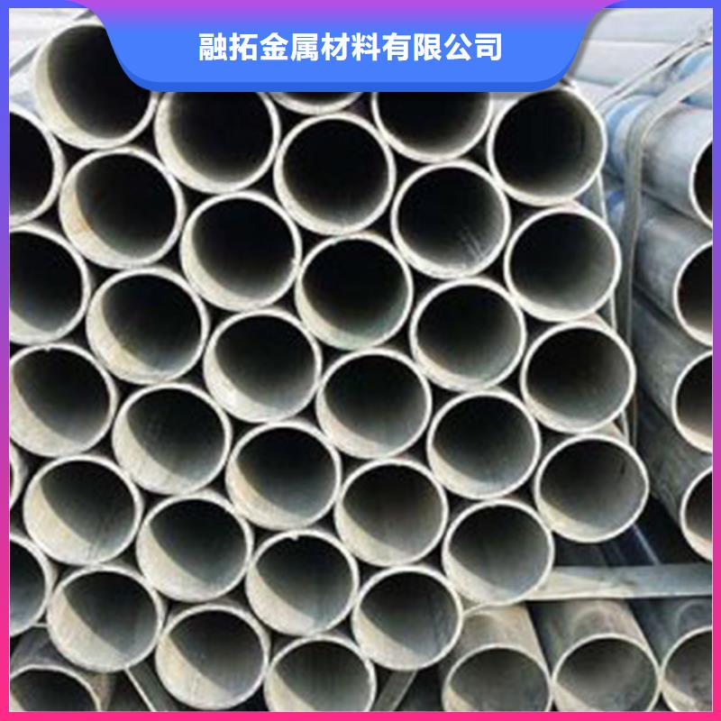 无缝钢管,锅炉用无缝钢管专注产品质量与服务