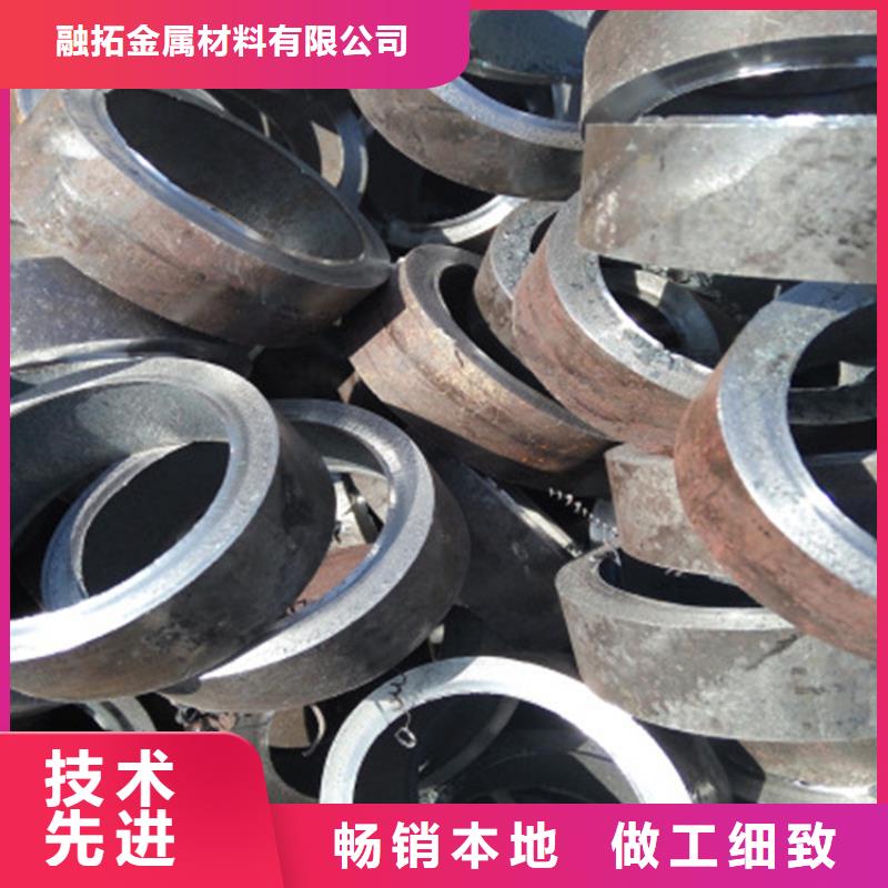 无缝钢管结构用于无缝钢管行业优选