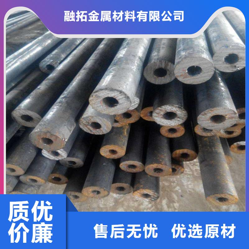 Q345B镀锌方管库存量充足