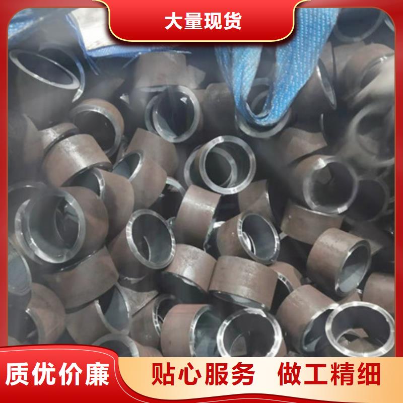 合金钢管,27SiMn合金钢管源头厂商