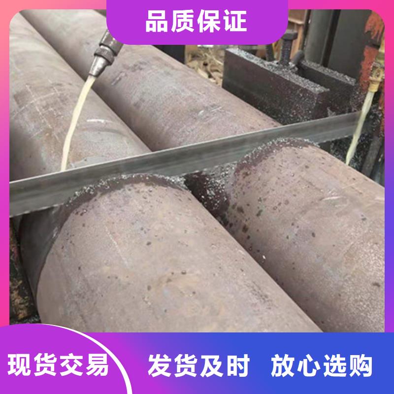 精密合金管视频-精密合金管(融拓)覆盖地域广西省钦州市浦北|钦北|贺州|防城港|来宾|玉林