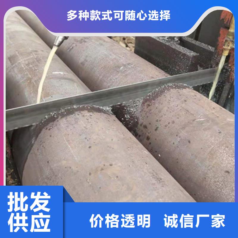 合金钢管,35CrMoV合金钢管主推产品