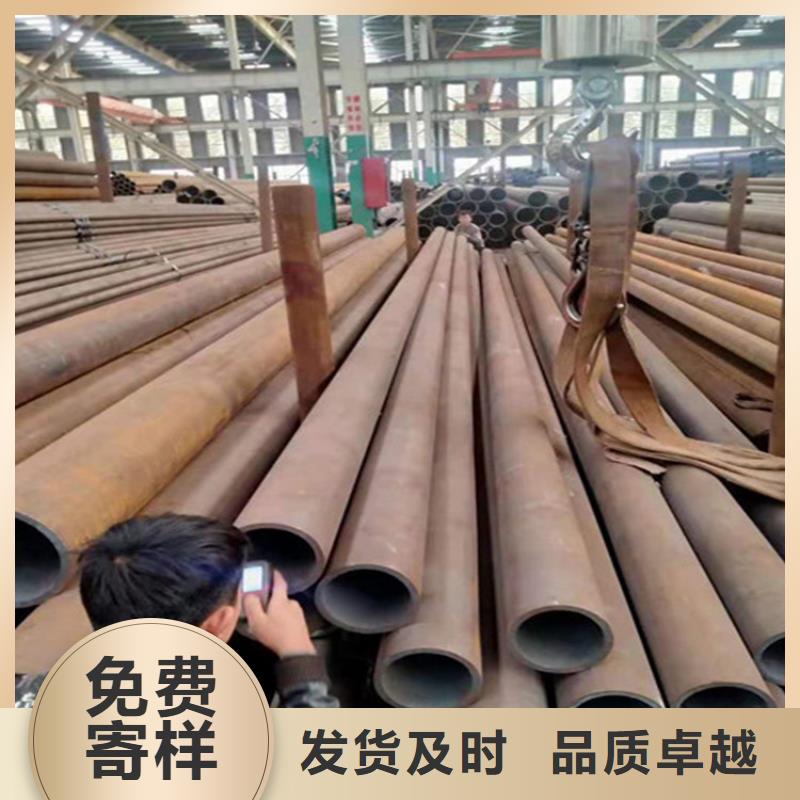 精密合金管视频-精密合金管(融拓)覆盖地域广西省钦州市浦北|钦北|贺州|防城港|来宾|玉林