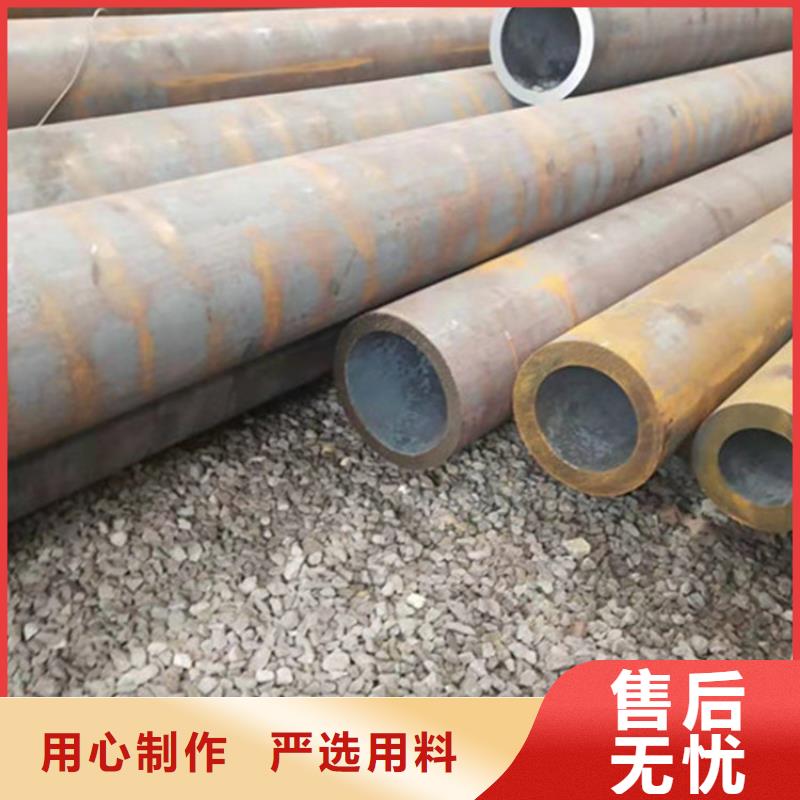 精密合金管视频-精密合金管(融拓)覆盖地域广西省钦州市浦北|钦北|贺州|防城港|来宾|玉林