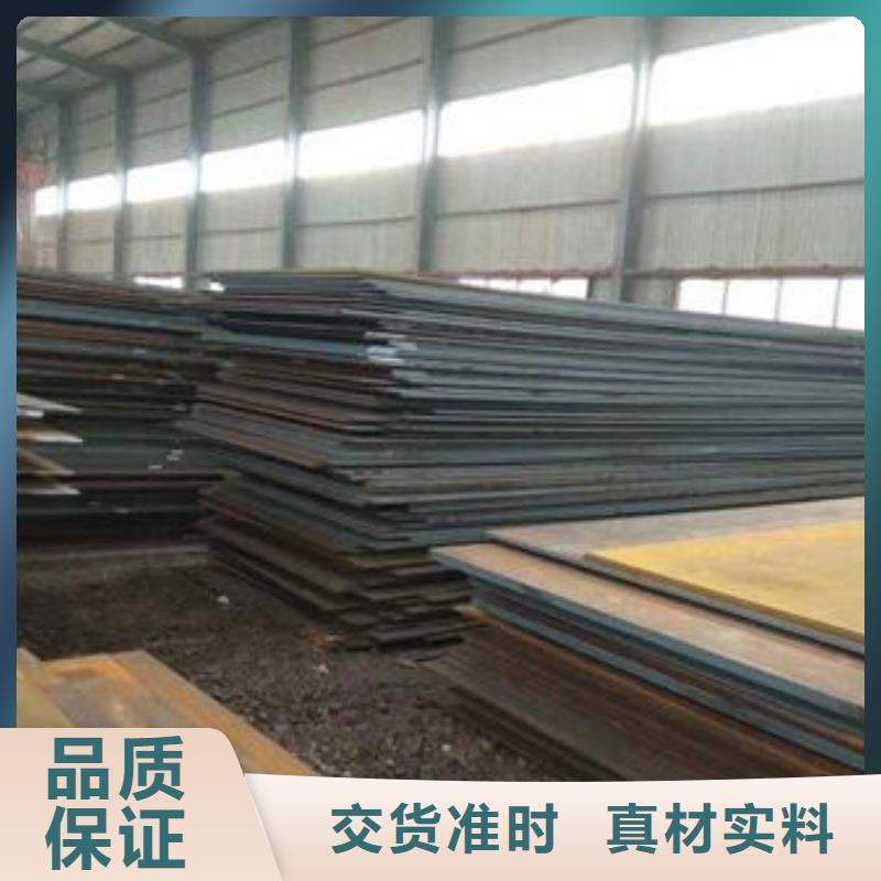 精密合金管视频-福建省福州市|闽侯|闽清|三明|宁德|莆田|泉州|南平|厦门精密合金管-融拓