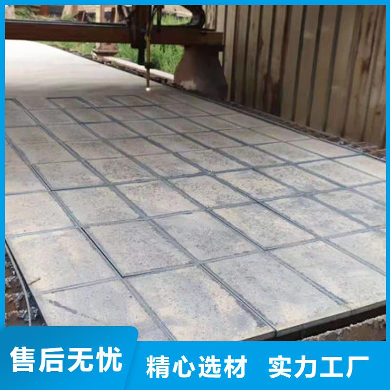 耐磨板50CrV无缝钢管优质工艺